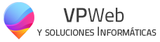 VPWeb y Soluciones Informáticas