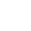 Implantación y automatización de procesos