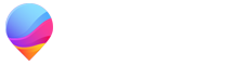 VP Soluciones